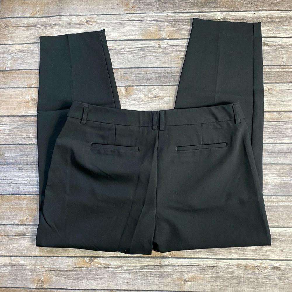 Express Editor Pants - image 3